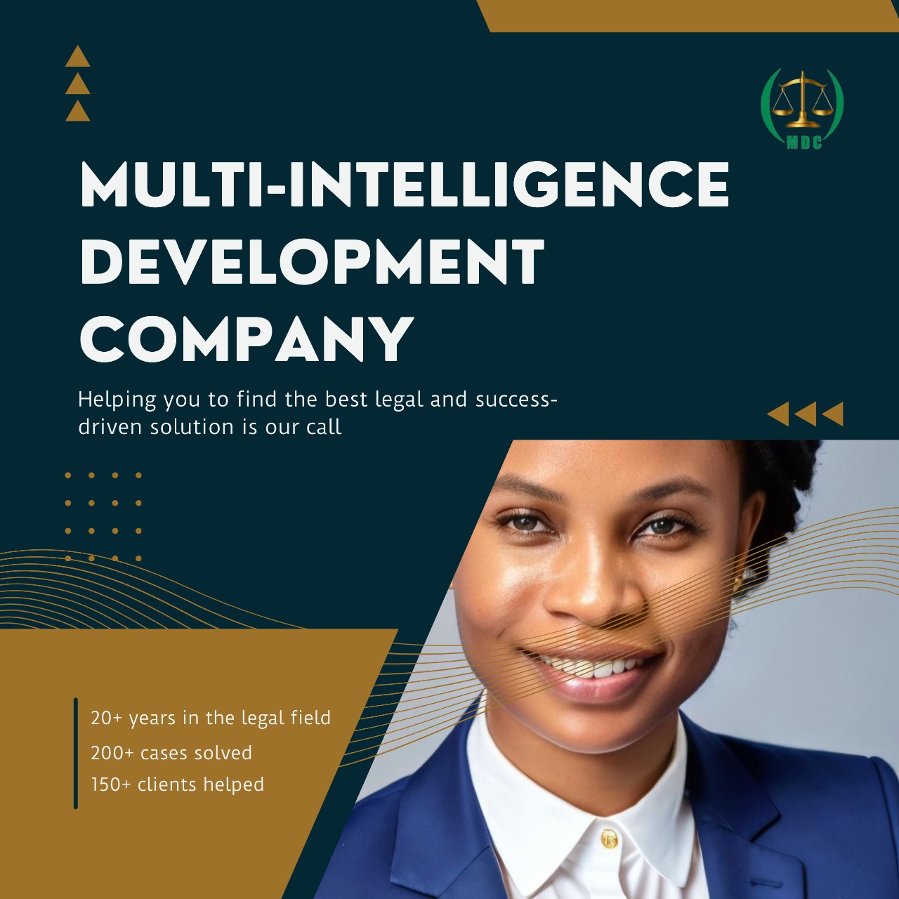 WhatsApp Image 2025-02-18 at 12.55.16 (3)