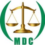 cropped-cropped-MDC-LOGO.jpg